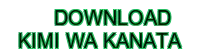 download kimi wa kanata